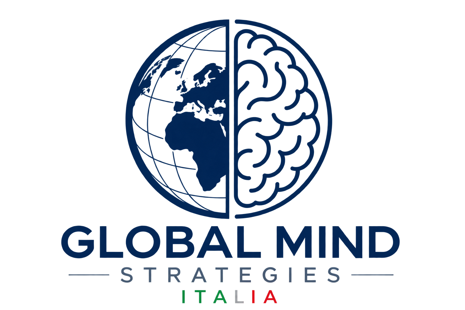 Global Mind Strategies Italia